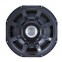 Fane Imperium 18NDXL